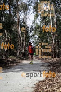 Esportfoto Fotos de MVV'14 Marató Vies Verdes Girona Ruta del Carrilet 1392590880_6666.jpg Foto: Jordi Borràs