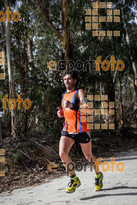 Esportfoto Fotos de MVV'14 Marató Vies Verdes Girona Ruta del Carrilet 1392590888_6670.jpg Foto: Jordi Borràs