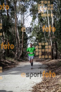 Esportfoto Fotos de MVV'14 Marató Vies Verdes Girona Ruta del Carrilet 1392590890_6671.jpg Foto: Jordi Borràs