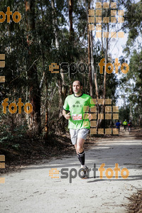 Esportfoto Fotos de MVV'14 Marató Vies Verdes Girona Ruta del Carrilet 1392590892_6672.jpg Foto: Jordi Borràs