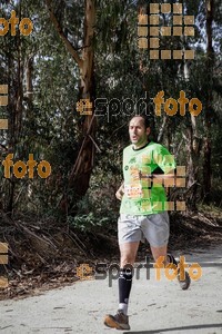 Esportfoto Fotos de MVV'14 Marató Vies Verdes Girona Ruta del Carrilet 1392590896_6674.jpg Foto: Jordi Borràs