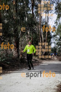 Esportfoto Fotos de MVV'14 Marató Vies Verdes Girona Ruta del Carrilet 1392590900_6676.jpg Foto: Jordi Borràs