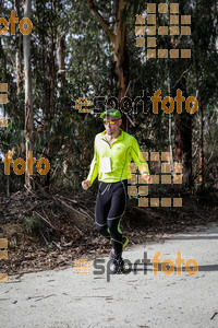 Esportfoto Fotos de MVV'14 Marató Vies Verdes Girona Ruta del Carrilet 1392590901_6677.jpg Foto: Jordi Borràs