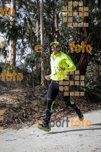 Esportfoto Fotos de MVV'14 Marató Vies Verdes Girona Ruta del Carrilet 1392590903_6678.jpg Foto: Jordi Borràs