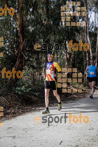 Esportfoto Fotos de MVV'14 Marató Vies Verdes Girona Ruta del Carrilet 1392590909_6681.jpg Foto: Jordi Borràs