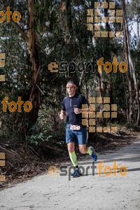 Esportfoto Fotos de MVV'14 Marató Vies Verdes Girona Ruta del Carrilet 1392590937_6696.jpg Foto: Jordi Borràs