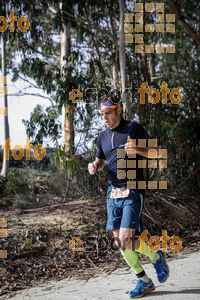 Esportfoto Fotos de MVV'14 Marató Vies Verdes Girona Ruta del Carrilet 1392590944_6699.jpg Foto: Jordi Borràs