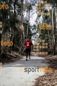 Esportfoto Fotos de MVV'14 Marató Vies Verdes Girona Ruta del Carrilet 1392590946_6700.jpg Foto: Jordi Borràs