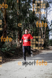 Esportfoto Fotos de MVV'14 Marató Vies Verdes Girona Ruta del Carrilet 1392590948_6701.jpg Foto: Jordi Borràs