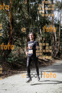 Esportfoto Fotos de MVV'14 Marató Vies Verdes Girona Ruta del Carrilet 1392590957_6706.jpg Foto: Jordi Borràs