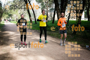 Esportfoto Fotos de MVV'14 Marató Vies Verdes Girona Ruta del Carrilet 1392591034_3604.jpg Foto: Xevi Vilaregut