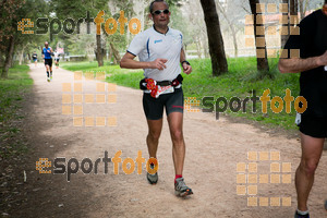 Esportfoto Fotos de MVV'14 Marató Vies Verdes Girona Ruta del Carrilet 1392591078_4390.jpg Foto: Xevi Vilaregut