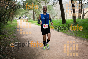 Esportfoto Fotos de MVV'14 Marató Vies Verdes Girona Ruta del Carrilet 1392591082_4392.jpg Foto: Xevi Vilaregut