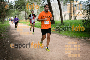 Esportfoto Fotos de MVV'14 Marató Vies Verdes Girona Ruta del Carrilet 1392591113_4410.jpg Foto: Xevi Vilaregut