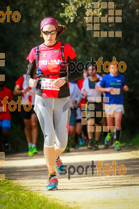 Esportfoto Fotos de MVV'14 Marató Vies Verdes Girona Ruta del Carrilet 1392591602_7762.jpg Foto: 