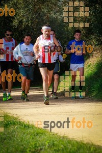 Esportfoto Fotos de MVV'14 Marató Vies Verdes Girona Ruta del Carrilet 1392591605_7763.jpg Foto: 