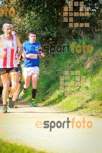 Esportfoto Fotos de MVV'14 Marató Vies Verdes Girona Ruta del Carrilet 1392591610_7765.jpg Foto: 