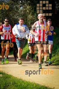 Esportfoto Fotos de MVV'14 Marató Vies Verdes Girona Ruta del Carrilet 1392591613_7766.jpg Foto: 