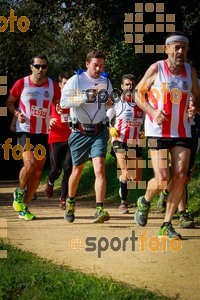 Esportfoto Fotos de MVV'14 Marató Vies Verdes Girona Ruta del Carrilet 1392591616_7767.jpg Foto: 