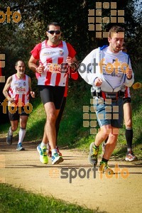 Esportfoto Fotos de MVV'14 Marató Vies Verdes Girona Ruta del Carrilet 1392591622_7769.jpg Foto: 