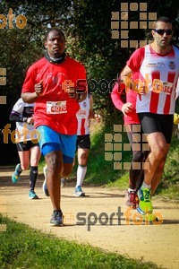 Esportfoto Fotos de MVV'14 Marató Vies Verdes Girona Ruta del Carrilet 1392591625_7770.jpg Foto: 