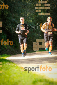 Esportfoto Fotos de MVV'14 Marató Vies Verdes Girona Ruta del Carrilet 1392591642_7776.jpg Foto: 