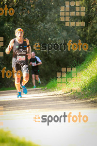 Esportfoto Fotos de MVV'14 Marató Vies Verdes Girona Ruta del Carrilet 1392591646_7777.jpg Foto: 