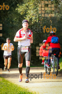 Esportfoto Fotos de MVV'14 Marató Vies Verdes Girona Ruta del Carrilet 1392591676_7787.jpg Foto: 