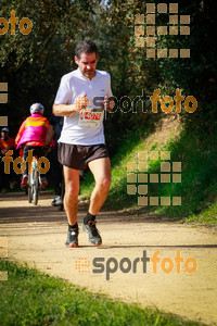 Esportfoto Fotos de MVV'14 Marató Vies Verdes Girona Ruta del Carrilet 1392591684_7790.jpg Foto: 