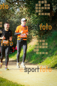 Esportfoto Fotos de MVV'14 Marató Vies Verdes Girona Ruta del Carrilet 1392591695_7794.jpg Foto: 