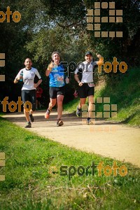 Esportfoto Fotos de MVV'14 Marató Vies Verdes Girona Ruta del Carrilet 1392591721_7803.jpg Foto: 