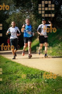 Esportfoto Fotos de MVV'14 Marató Vies Verdes Girona Ruta del Carrilet 1392591727_7805.jpg Foto: 