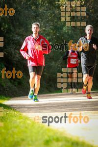 Esportfoto Fotos de MVV'14 Marató Vies Verdes Girona Ruta del Carrilet 1392591738_7809.jpg Foto: 