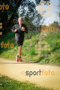 Esportfoto Fotos de MVV'14 Marató Vies Verdes Girona Ruta del Carrilet 1392591746_7812.jpg Foto: 