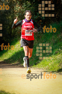 Esportfoto Fotos de MVV'14 Marató Vies Verdes Girona Ruta del Carrilet 1392591751_7814.jpg Foto: 