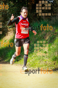 Esportfoto Fotos de MVV'14 Marató Vies Verdes Girona Ruta del Carrilet 1392591754_7815.jpg Foto: 