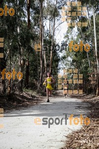 Esportfoto Fotos de MVV'14 Marató Vies Verdes Girona Ruta del Carrilet 1392591770_6709.jpg Foto: Jordi Borràs