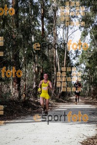 Esportfoto Fotos de MVV'14 Marató Vies Verdes Girona Ruta del Carrilet 1392591772_6710.jpg Foto: Jordi Borràs