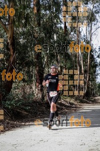 Esportfoto Fotos de MVV'14 Marató Vies Verdes Girona Ruta del Carrilet 1392591778_6713.jpg Foto: Jordi Borràs