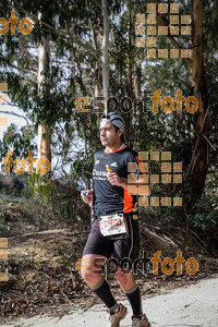 Esportfoto Fotos de MVV'14 Marató Vies Verdes Girona Ruta del Carrilet 1392591783_6716.jpg Foto: Jordi Borràs