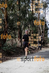 Esportfoto Fotos de MVV'14 Marató Vies Verdes Girona Ruta del Carrilet 1392591789_6719.jpg Foto: Jordi Borràs