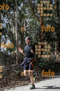 Esportfoto Fotos de MVV'14 Marató Vies Verdes Girona Ruta del Carrilet 1392591793_6721.jpg Foto: Jordi Borràs