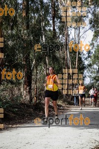 Esportfoto Fotos de MVV'14 Marató Vies Verdes Girona Ruta del Carrilet 1392591796_6722.jpg Foto: Jordi Borràs