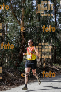 Esportfoto Fotos de MVV'14 Marató Vies Verdes Girona Ruta del Carrilet 1392591798_6723.jpg Foto: Jordi Borràs