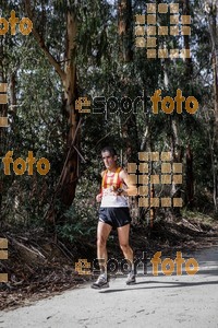 Esportfoto Fotos de MVV'14 Marató Vies Verdes Girona Ruta del Carrilet 1392591802_6725.jpg Foto: Jordi Borràs