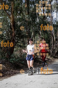 Esportfoto Fotos de MVV'14 Marató Vies Verdes Girona Ruta del Carrilet 1392591807_6728.jpg Foto: Jordi Borràs