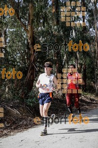 Esportfoto Fotos de MVV'14 Marató Vies Verdes Girona Ruta del Carrilet 1392591809_6729.jpg Foto: Jordi Borràs