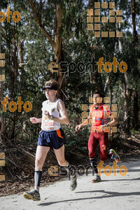 Esportfoto Fotos de MVV'14 Marató Vies Verdes Girona Ruta del Carrilet 1392591811_6730.jpg Foto: Jordi Borràs