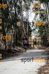 Esportfoto Fotos de MVV'14 Marató Vies Verdes Girona Ruta del Carrilet 1392591815_6732.jpg Foto: Jordi Borràs