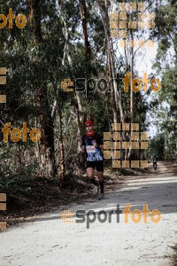 Esportfoto Fotos de MVV'14 Marató Vies Verdes Girona Ruta del Carrilet 1392591817_6733.jpg Foto: Jordi Borràs